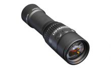 Leupold 177187 030317022372