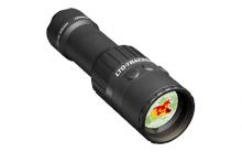 Leupold 177188 030317022389