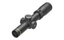 Leupold 177226 030317022471