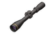 Leupold 177230 030317022501