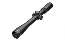 Leupold 177231 030317022488