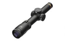 Leupold 177351 030317022716