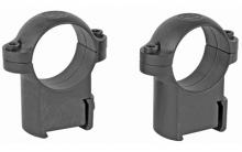 Leupold 177364