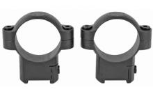 Leupold 177366