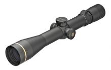Leupold 177820 030317023577