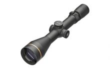 Leupold 177822 030317023553