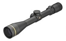 Leupold 177823 030317023560