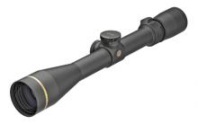 Leupold 177861 030317023713