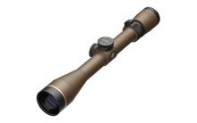 Leupold 177864 030317023690