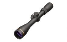 Leupold 178252 030317024284
