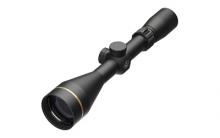 Leupold 178255 030317024291