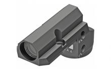 Leupold 178745
