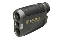 Leupold 179640 030317026400
