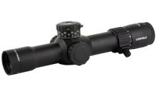 Leupold 179702