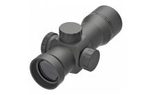 Leupold 188091 030317026738