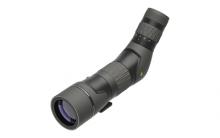 Leupold 180143 030317026820