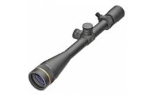 Leupold 180624 030317028527