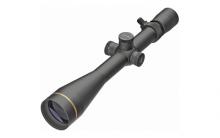 Leupold 180625 030317028480