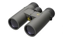 Leupold 181173