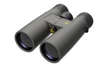 Leupold 181174