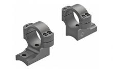 Leupold 181333