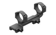 Leupold 182872