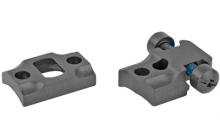 Leupold 52370 030317523701