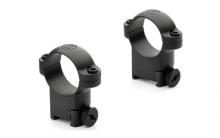 Leupold 54410 030317544102