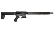 Lancer Systems L15-RFL-COMP