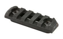 Lancer Systems LCH5-2-RAIL 738435615338