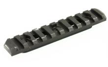 Lancer Systems LCH5-4-RAIL 738435615345