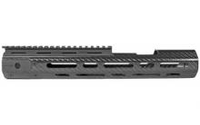 Lancer Systems LCH516-CX-L 738435616779