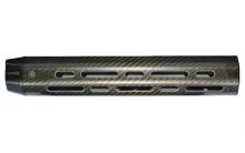 Lancer Systems LCH7-12-V-0-NR-16 738435615888