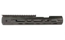 Lancer Systems LCH716-CX-L 738435616793