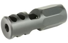 Lancer Systems LNC-308-BK