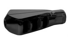 Lancer Systems LVB-308-BK