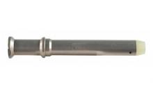 Luth-AR 308-BS-11 859819007287