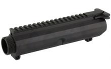 Luth-AR 308-FTT-EA1