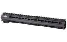 Luth-AR HG-V-15K 859992007708