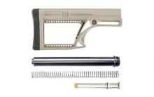 Luth-AR MBA-2FK308