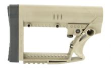Luth-AR MBA-4F
