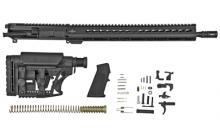 Luth-AR RKB-16-3
