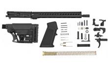 Luth-AR RKL-16-3