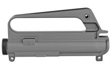Luth-AR UR-01-E3-G