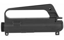 Luth-AR UR-01-E3-M4