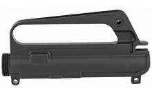 Luth-AR UR-01-E3