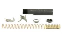 LWRC 200-0001A01 853677007335