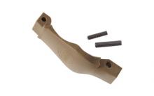 LWRC 200-0075A02 855148002306