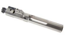LWRC 200-0078A01