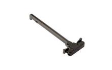 LWRC 200-0079A01